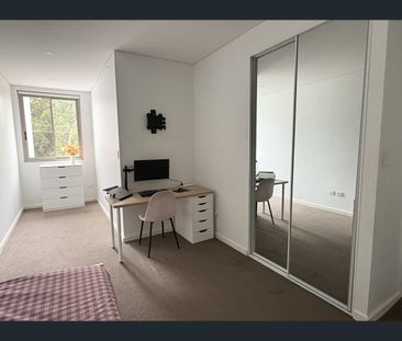 Unit 33/23 -27 Paton St, Merrylands West, NSW 2160 - Photo 2
