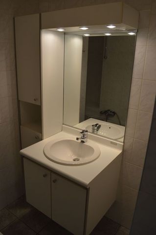 Appartement te huur - Photo 3