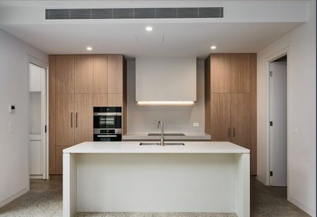 1/34 Devon Street, Eaglemont - Photo 3