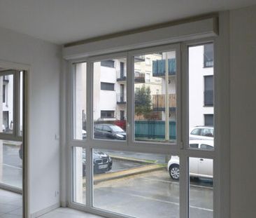 Appartement 2 pièces 56m2 REIMS 690 euros - Photo 5