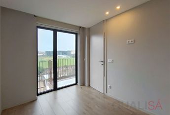 Apartamento T1 em Braga