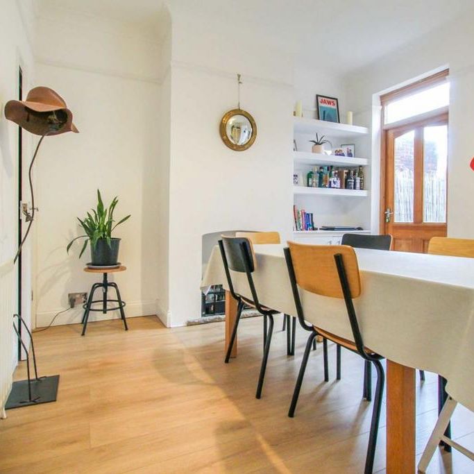 3 bedroom house to rent - Photo 1
