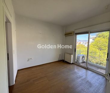 Μεζονέτα 200 τ.μ. για ενοικίαση, Αθήνα - Βόρεια Προάστια, Κηφισιά - Photo 5