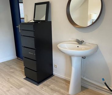 Studio te huur - Photo 6