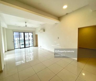 Maisson, Ara Damansara - Photo 5