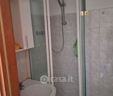 Monolocale in Affitto in Mm loreto a Milano - Photo 3