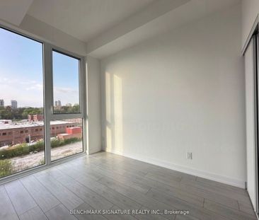 For Lease - 500 Dupont Street Unit# 709, Toronto, Ontario - Photo 2