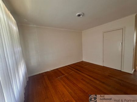 7/9 New Street, 3175, Dandenong Vic - Photo 2