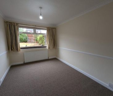 Denham Avenue, Coventry - Photo 1