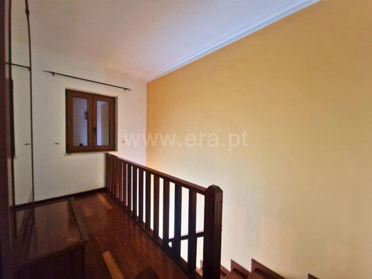 Moradia T3 em Viana do Castelo - Photo 1