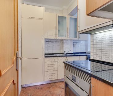 Apartamento T1 em Lisboa - Photo 6