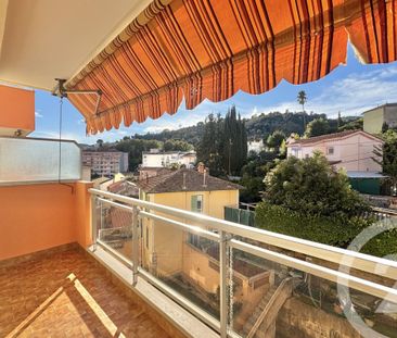 Menton, 06500 - Photo 6