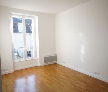Location Appartement 4 pièces 89m² - Photo 4