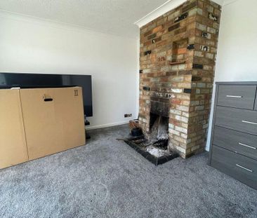 2 bedroom semi-detached house to rent - Photo 1