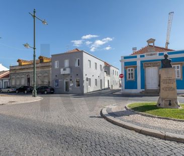 Apartamento T3 em Setúbal - Photo 6