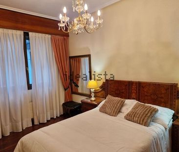 Alquiler de piso en Casco Viejo - Photo 6