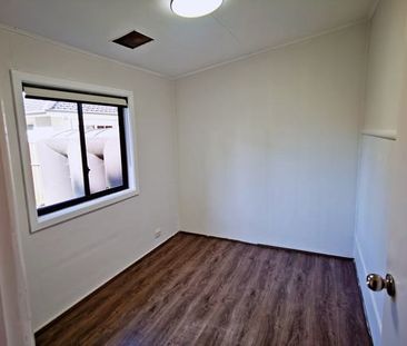 13 Iona Street Blacktown - Photo 4