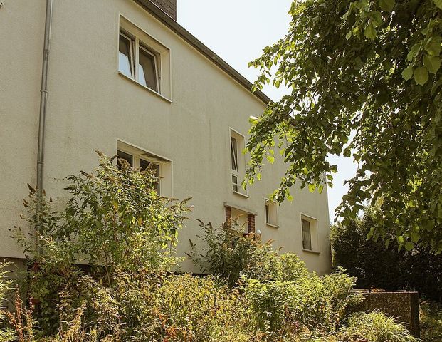 Apartment in guter Lage - Photo 1