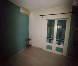 Μονοκατοικία για ενοικίαση - Ραφήνα, - Photo 3