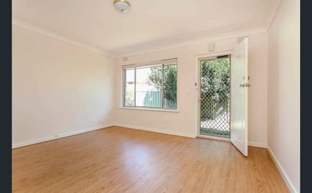 3/24 Albert Street, Goodwood SA 5034 - Photo 3
