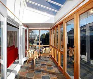 24 Longmuir Street, Ilam - Photo 2