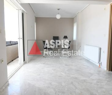 Μονοκατοικία 280 τ.μ. για ενοικίαση, Αττική - Υπόλοιπο, Ανάβυσσος - Photo 3