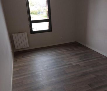 Appartement T3 à louer Mordelles - 68 m² - Photo 4