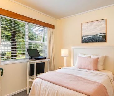 778 New North Road, Mount Albert - Photo 3