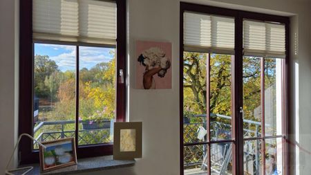 Apartament na Warszewie z windą,2 miejsca w garażu (437810) - Фото 4