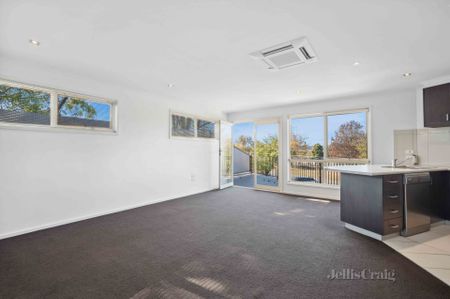 7A Lexton Street, Lake Wendouree - Photo 5