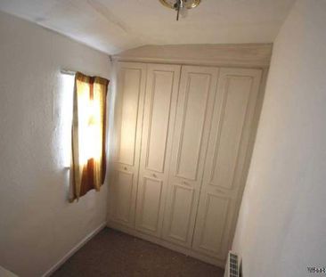 1 bedroom property to rent in Manchester - Photo 2