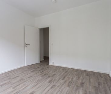 Alles neu – Sie sind Erster! - Photo 3