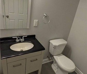 For Lease - 697 Ferguson Drive Unit# Bsmt, Milton, Ontario - Photo 4