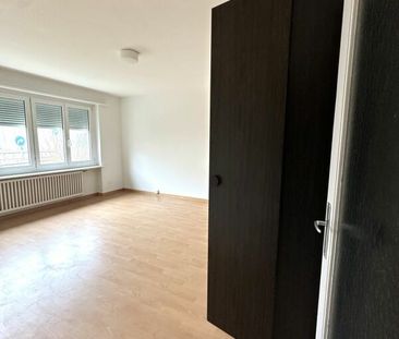 Helle 1-Zimmer-Wohnung in St. Gallen – ideal für Singles - Photo 6