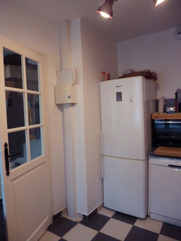 Appartement 2 pièces de 47 à Pontoise - Photo 2