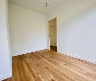 Beukelsweg, 3022 GD, Rotterdam - Photo 2