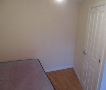 Great Apartment, 1a Carmel Street, Queens Quarter, Belfast - Photo 5