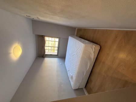 Piso de alquiler en Calle Río Tus, 11, Juan Carlos I - Photo 2