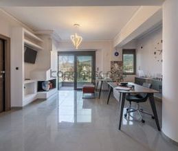 Διαμέρισμα για ενοικίαση - Πάτρα, - Photo 3