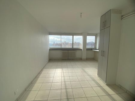 APPARTEMENT T4 73M - Photo 3