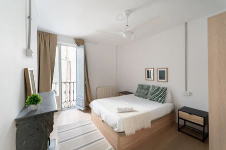 Calle del Conde de Aranda, Madrid, Community of Madrid 28001 - Photo 5