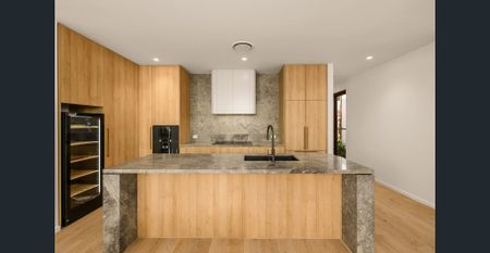 Isle of Capri – Luxury Villa Oasis - Photo 5