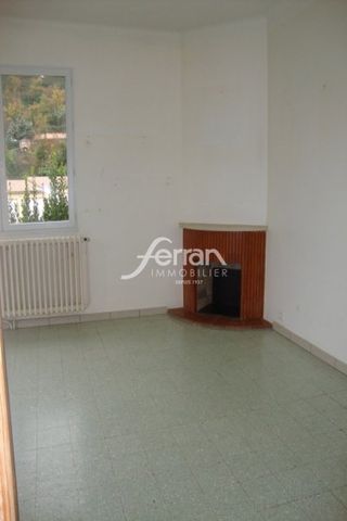 Maison 4 Pièces 65 m² - Photo 4