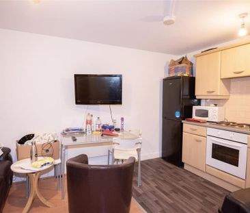 3 bedroom house to rent - Photo 5