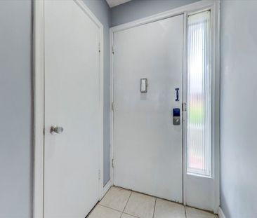 For Lease - 110 Ellendale Drive Unit# Main, Toronto, Ontario - Photo 1
