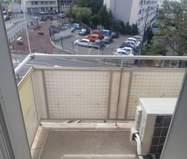 Location appartement 3 pièces 47.28 m² à Marseille 4e Arrondissemen... - Photo 3