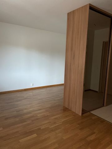 Falegatan 5 E - Foto 5