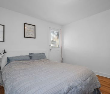 For Lease - 71 Genest Street Unit# Unit 2, Vanier and Kingsview Par... - Photo 5