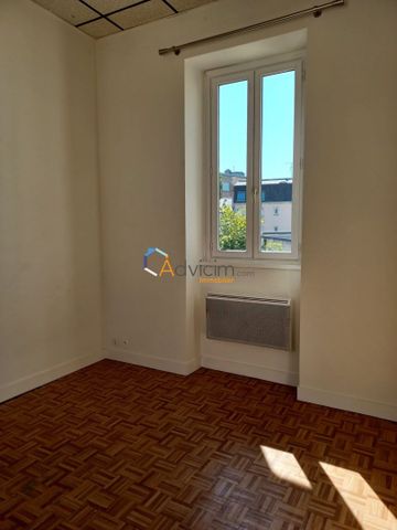 45000, Orleans - Photo 4