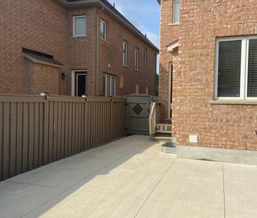 For Lease - 7 Vinewood Road, Caledon, Ontario - Photo 6